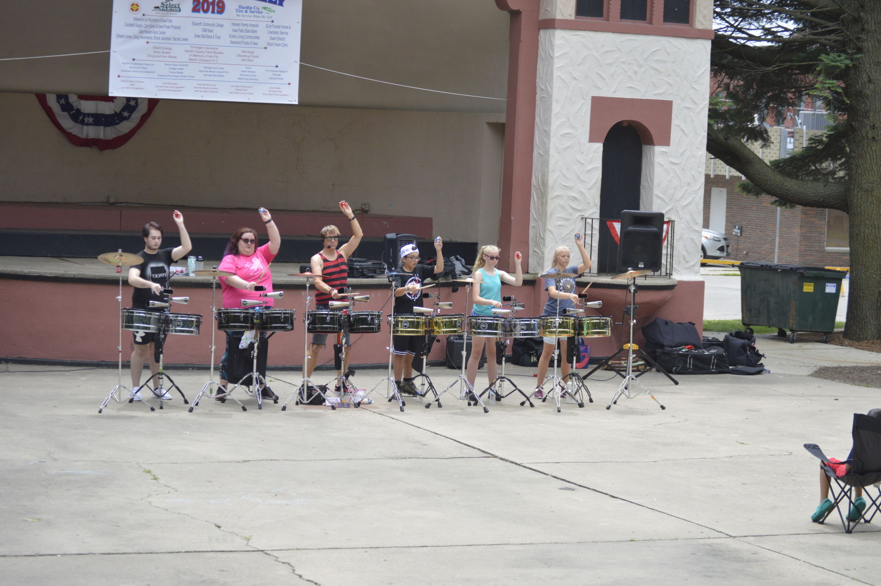 Drumline (13).JPG